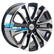 RST R058