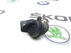  Skoda Yeti 2011 1K0951223B 5L 1.8 CDAB 1K0951223B 