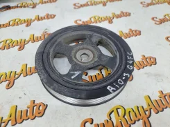 ���� ��������� Kia Rio 3 ����� G4FC ���� 231242B010 231242B010 ����