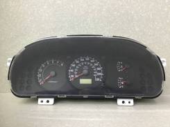   Kia Spectra (SD) 2004-2011 [0K2NC5543X] 0K2NC5543X 