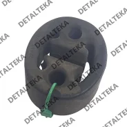 ��������� ��������� ��������� 206514F100, 20651ED000 ����������� P2001 206514F100 ����