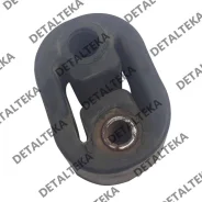 ��������� ��������� ��������� 2064001A61, 2064134T00 ����������� P1001 2064001A61 ����