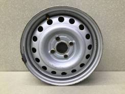 Trebl 53A45V