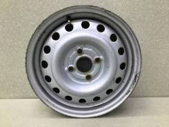 Trebl 53A45V