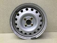 Trebl 53A45V