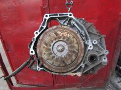 Honda Civic, Civic Ferio 14038362 