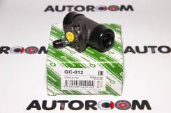 ������ ������ ������� ��������� ������� G-Brake GC-012 GC012 ����