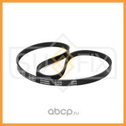   4PK0985 Sufix / FB3041 FB3041 