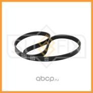   4PK0938 Sufix / FB3035 FB3035 