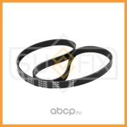   5PK1090 Sufix / FB3074 FB3074 