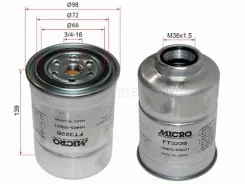 ������ ��������� Micro FT3228 FT3228 ����