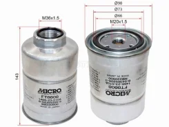 ������ ��������� Micro FT8808 FT8808 ����