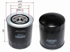 ������ �������� Micro T7317 T7317 ����