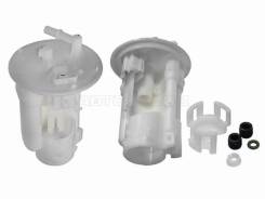   Honda Inspire/Accord USA UC1 03-07/ S2000 AP2 05-09 SAT ST-16010-SDC-E01 ST16010SDCE01 