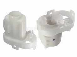 ������ ��������� SAT ST-31911-2E000 ST319112E000 ����