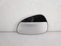 ������ ������� Ford Fiesta, ������ 1671413 ����