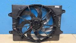 ���������� ��������� Omoda C5302000916AA Omoda �5 I (2021�2025) 302000916AA ����
