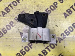 ����� ��������� Renault Sandero Stepway 1 Renault Sandero Stepway I (2009�2014) 8200204600 8200204600 ����