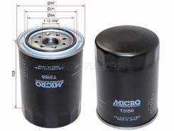 ������ �������� Micro T3156 T3156 ����
