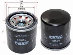 ������ �������� Micro T3154 T3154 ����