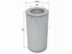 ������ ��������� Micro WA1392 WA1392 ����