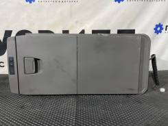    Scania 6 2706575 2706575 