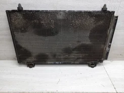 �������� ������������ Toyota Corolla E12 ����