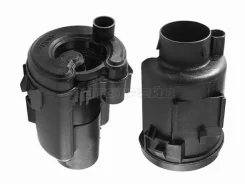 ������ ��������� SAT ST-31112-1C000 ST311121C000 ����