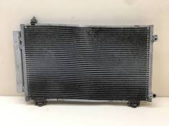   Toyota Corolla E120 2001-2007 8845012260 8845012260 