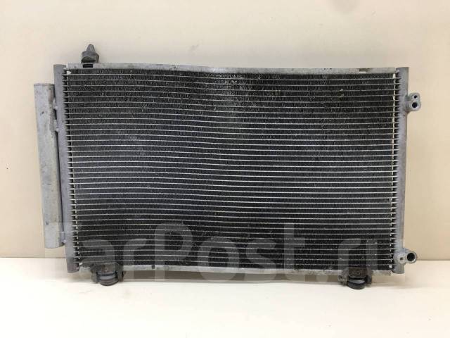   Toyota Corolla E120 2001-2007 8845012260 8845012260 