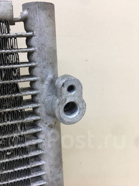   Toyota Corolla E120 2001-2007 8845012260 8845012260 
