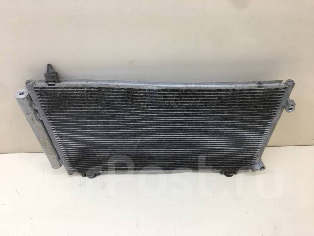  Toyota Corolla E120 2001-2007 8845012260 8845012260 
