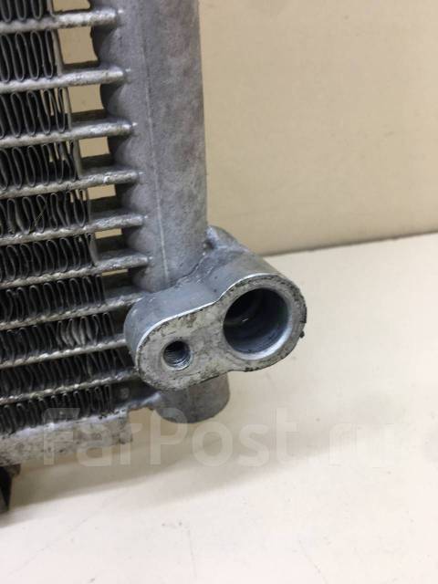   Toyota Corolla E120 2001-2007 8845012260 8845012260 