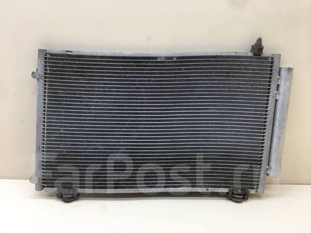   Toyota Corolla E120 2001-2007 8845012260 8845012260 