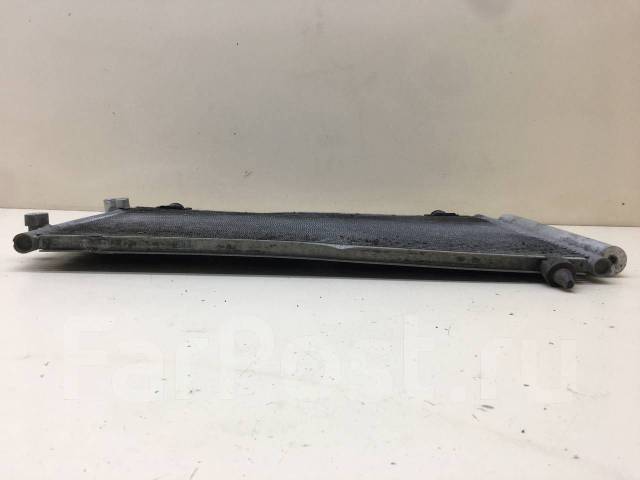   Toyota Corolla E120 2001-2007 8845012260 8845012260 