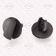   10 Tatsumi TJB1704 TJB1704 