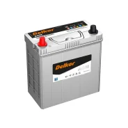Delkor. 35��.�., B20, 340��., ������, ������������ ����� ����