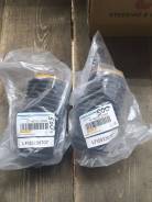   ST-48331-20MM ST-48331-20MM 