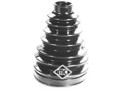 ������� ����� (�����������) Metalcaucho 00225 00225 ����