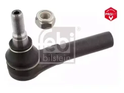 ���������� ������� ����� (������� ����������) febi 28351 28351 ����