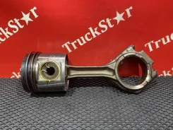 ������� � ������� [1865030] ��� Daf CF II, Daf XF105 [���. 79184] 1865030 ����
