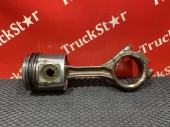 ������� � ������� [1865030] ��� Daf CF II, Daf XF105 [���. 79184-1] 1865030 ����