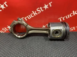 ������� � ������� [1865030] ��� Daf CF II, Daf XF105 [���. 79184-2] 1865030 ����