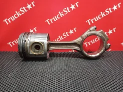 ������� � ������� [1865030] ��� Daf CF II, Daf XF105 [���. 79184-5] 1865030 ����