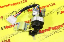 ����� ��������� ��� 2110 �/� � ���������� (2110-3704005-30) (����) 21100370400530 ����