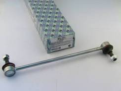  HSL-6012 sx4 HSL-6012 