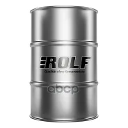 Rolf ATF Multi HV