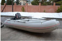 Badger Sport Line. 2012 ���, ����� 3,4��., ��������� ���������, 15��.�., ������ ����