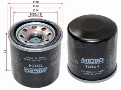 ������ �������� Micro T3154 T3154 ����