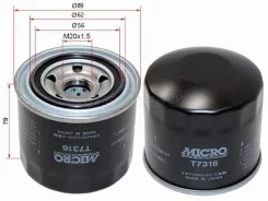 ������ �������� Micro T7316 T7316 ����